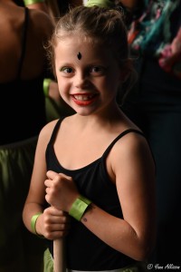 Soirée GymGrandson_2022_281_YA
